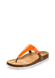 City Gloss - Casual Cork Cognac