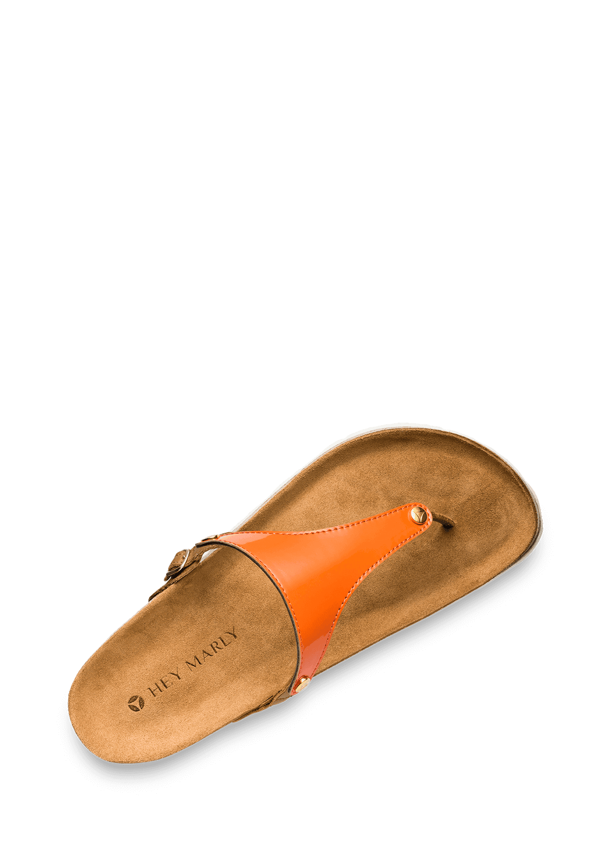 City Gloss - Casual Cork Cognac
