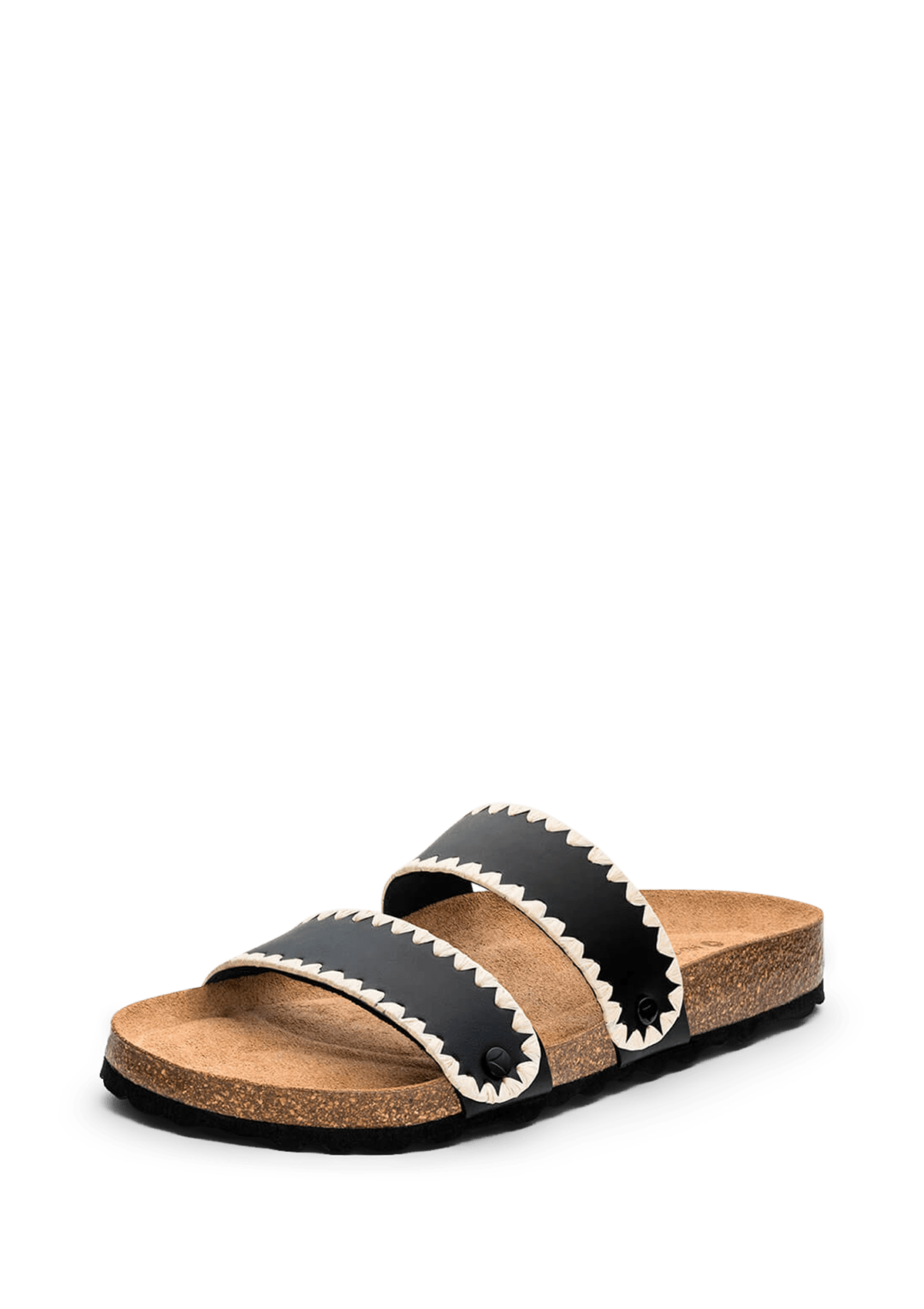 Summer Sensation - Black
