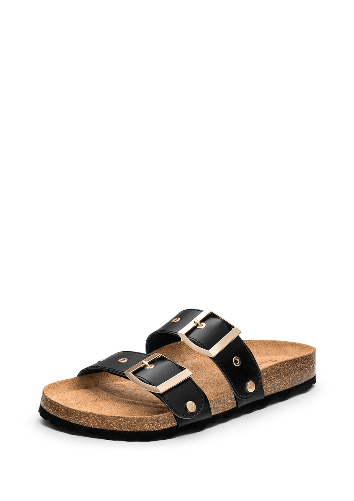 Urban Classic - Black