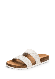 Urban Twist - Casual Cork Crema