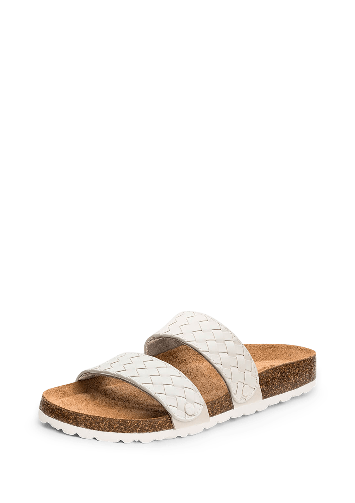 Urban Twist - Crema