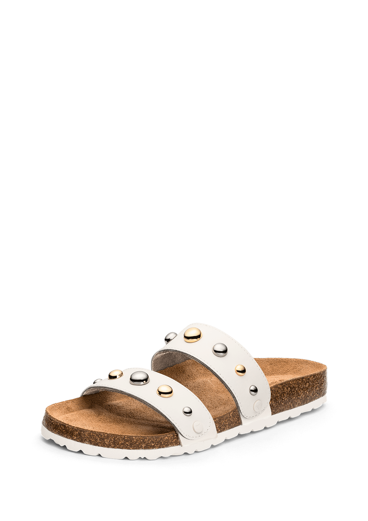 Urban Stud - Crema