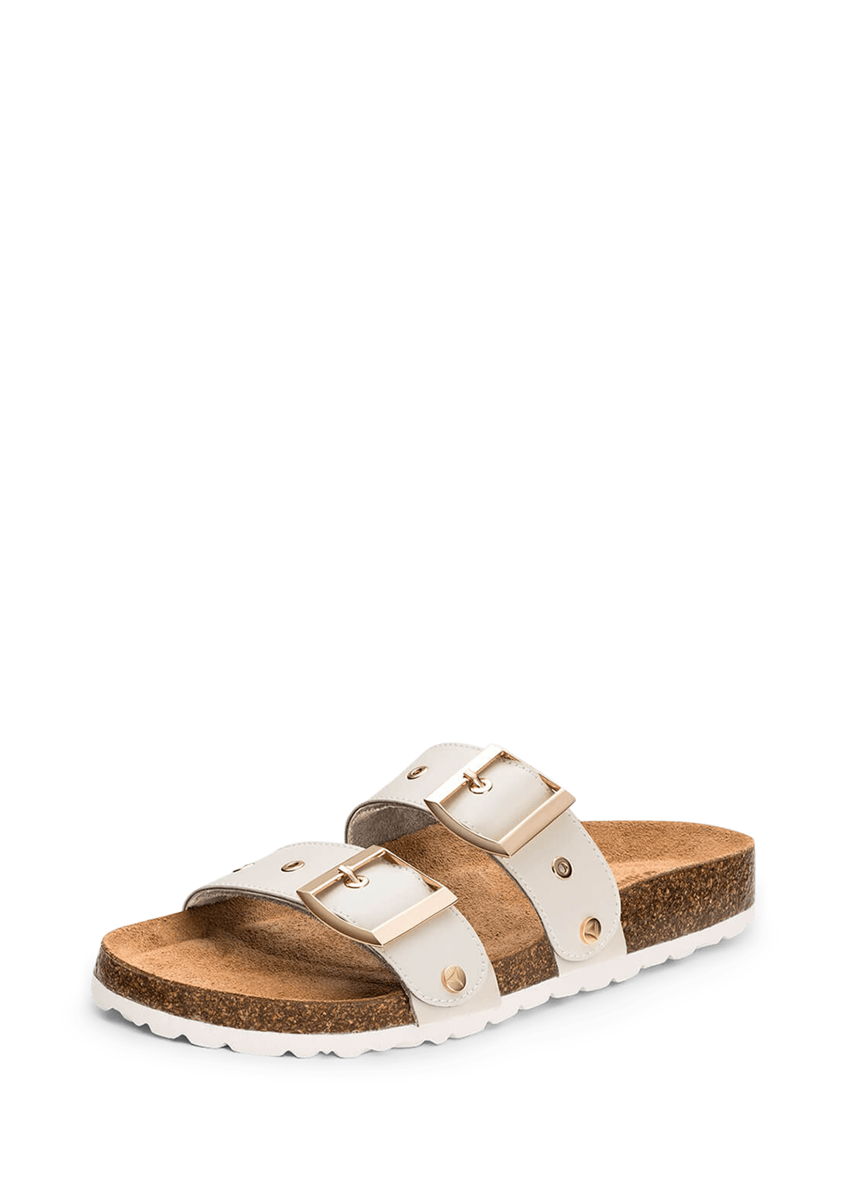 Urban Classic - Crema