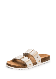 Urban Classic - Casual Cork Crema