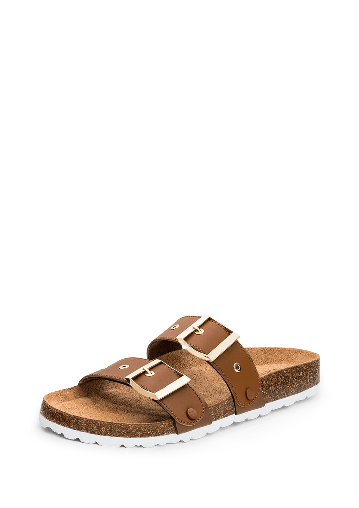Urban Classic - Cognac