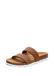 Urban Twist - Casual Cork Cognac