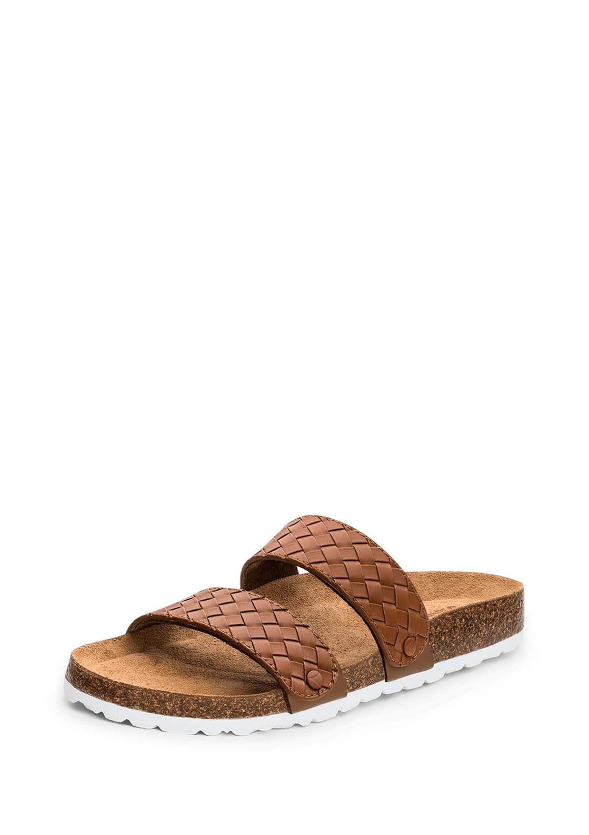 Urban Twist - Cognac