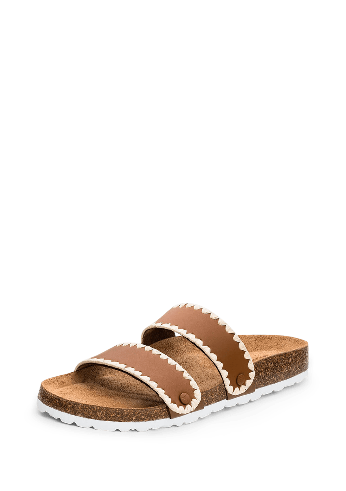 Summer Sensation - Cognac