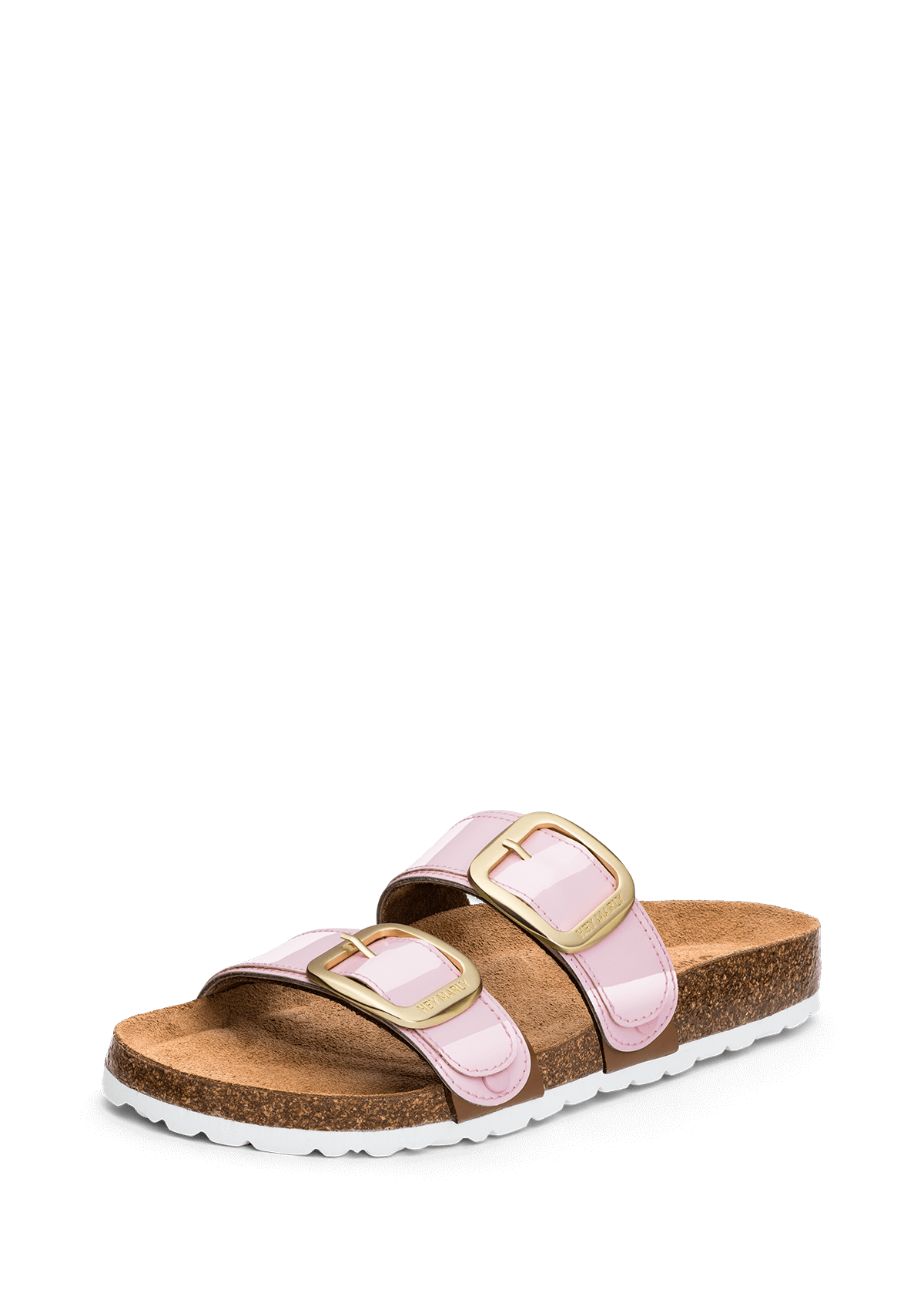 City Gloss - Casual Cork Cognac