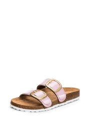 City Gloss - Casual Cork Cognac