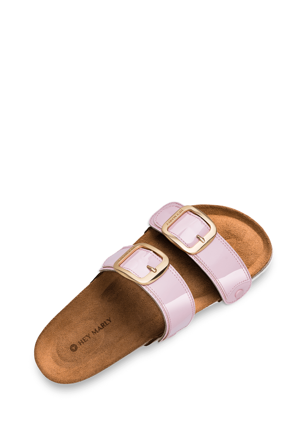 City Gloss - Casual Cork Cognac