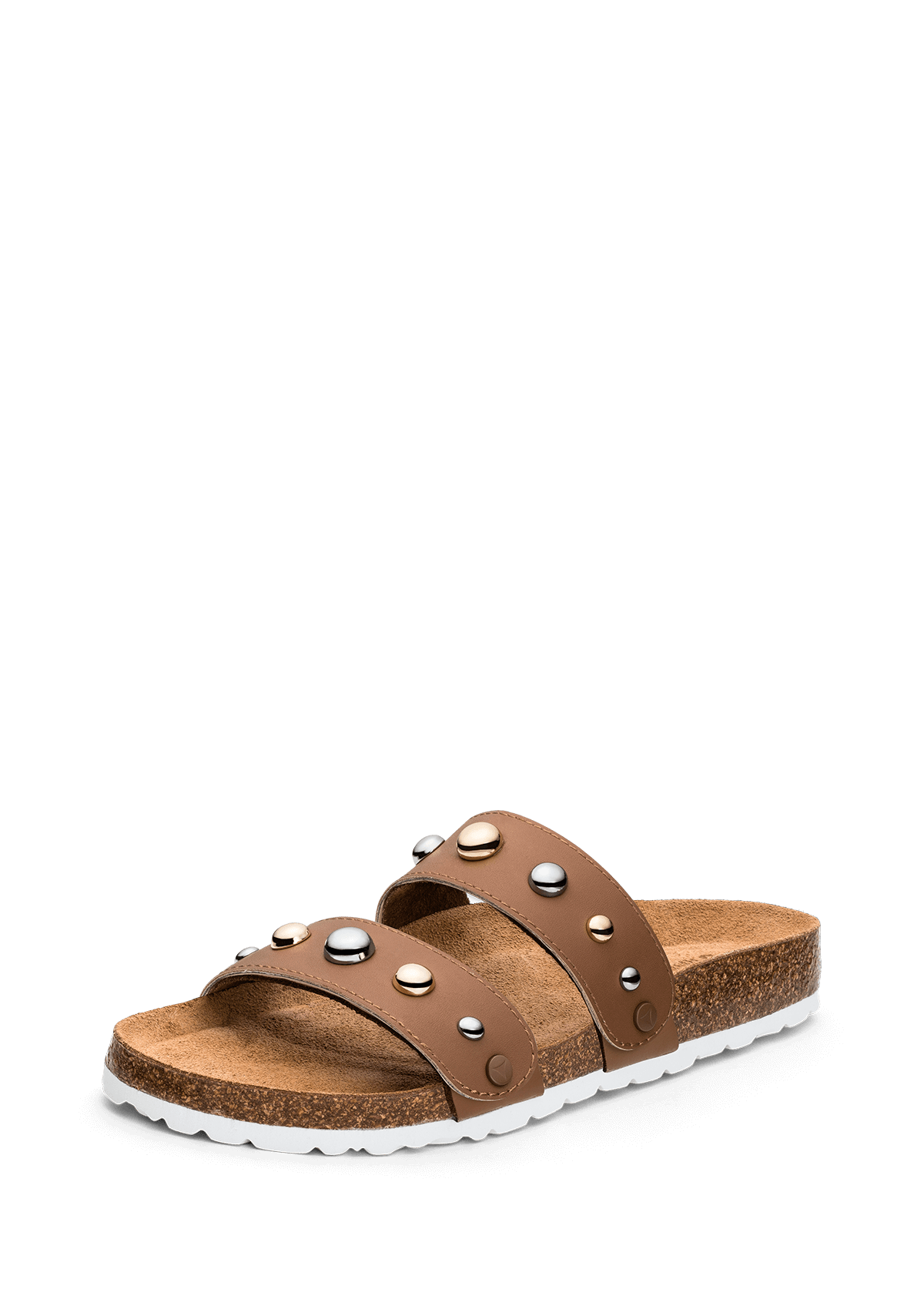 Urban Stud - Cognac