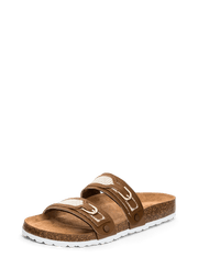Urban Summer - Casual Cork Cognac