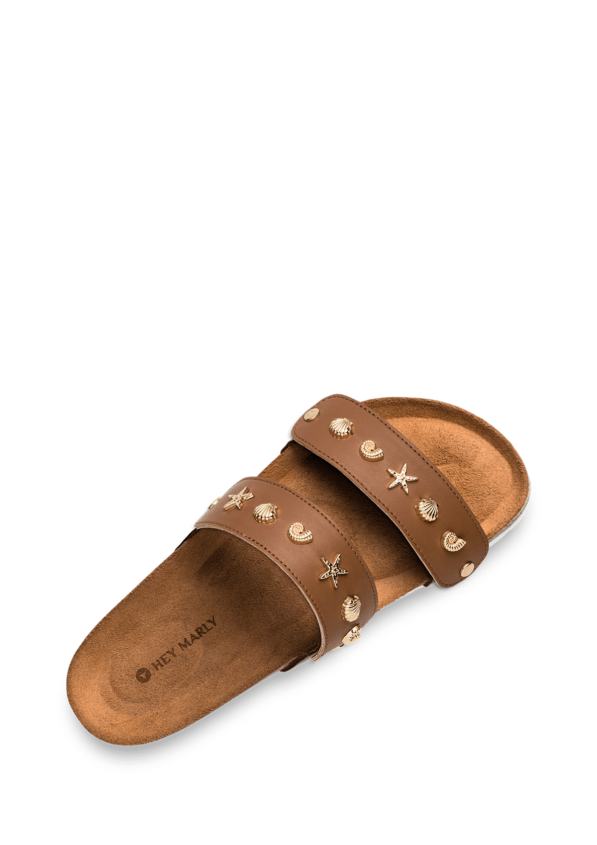 Coastal Star - Casual Cork Cognac