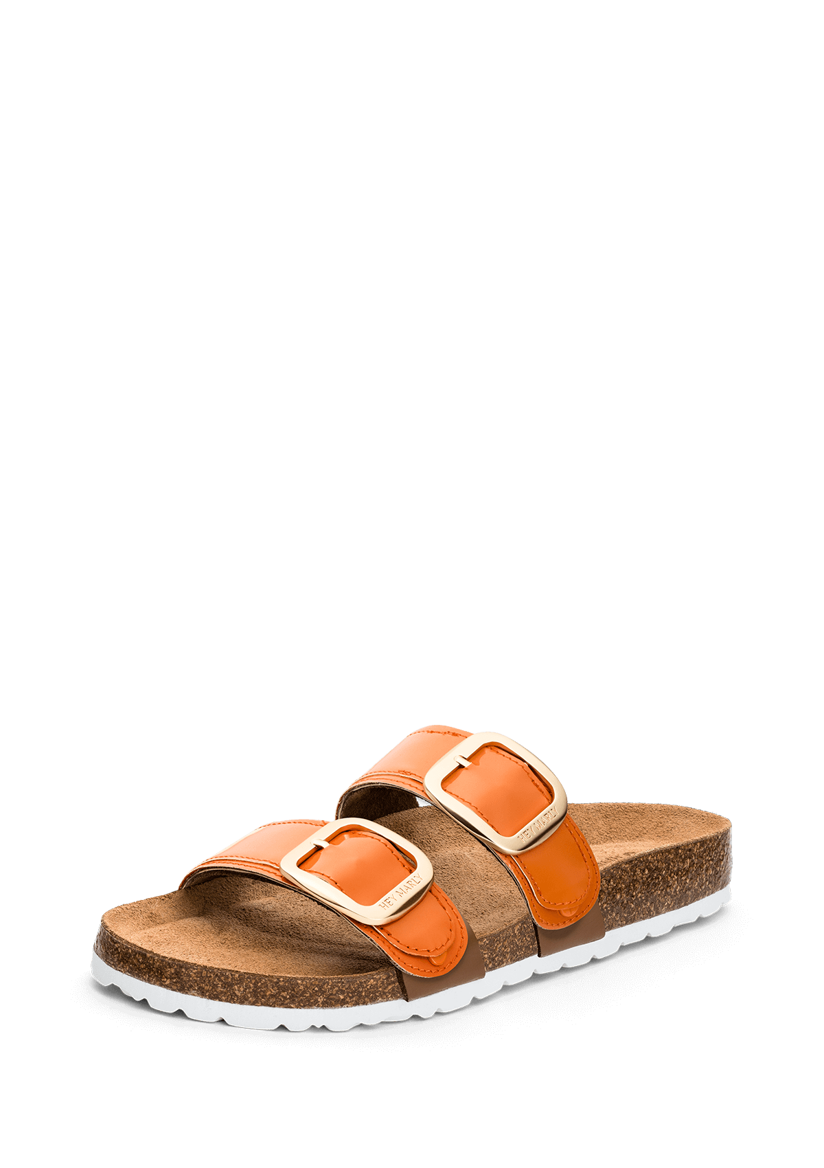City Gloss - Casual Cork Cognac