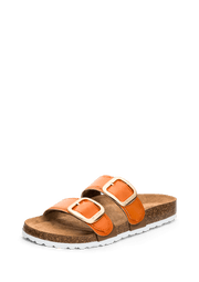 City Gloss - Casual Cork Cognac