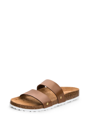Casual Cork - Cognac
