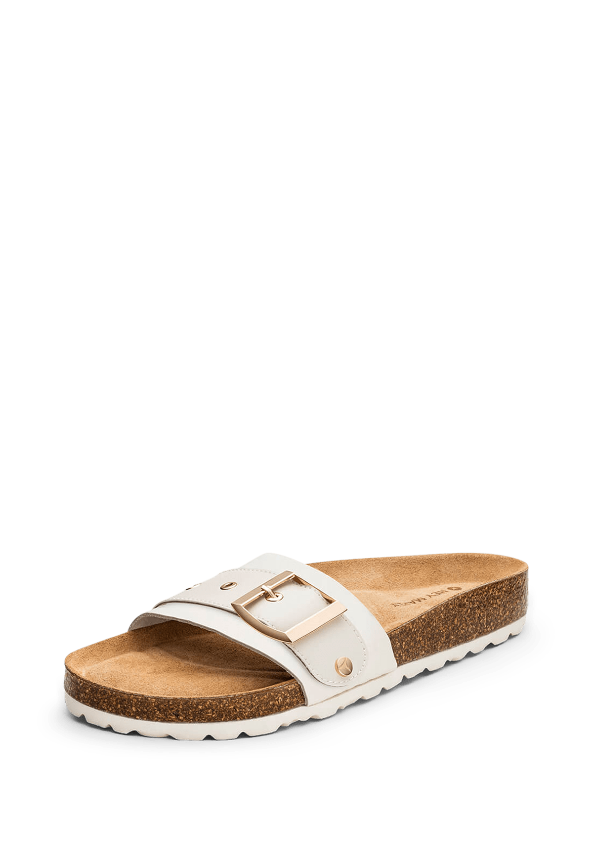 Urban Classic - Casual Cork Crema