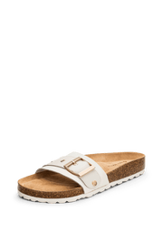 Urban Classic - Casual Cork Crema