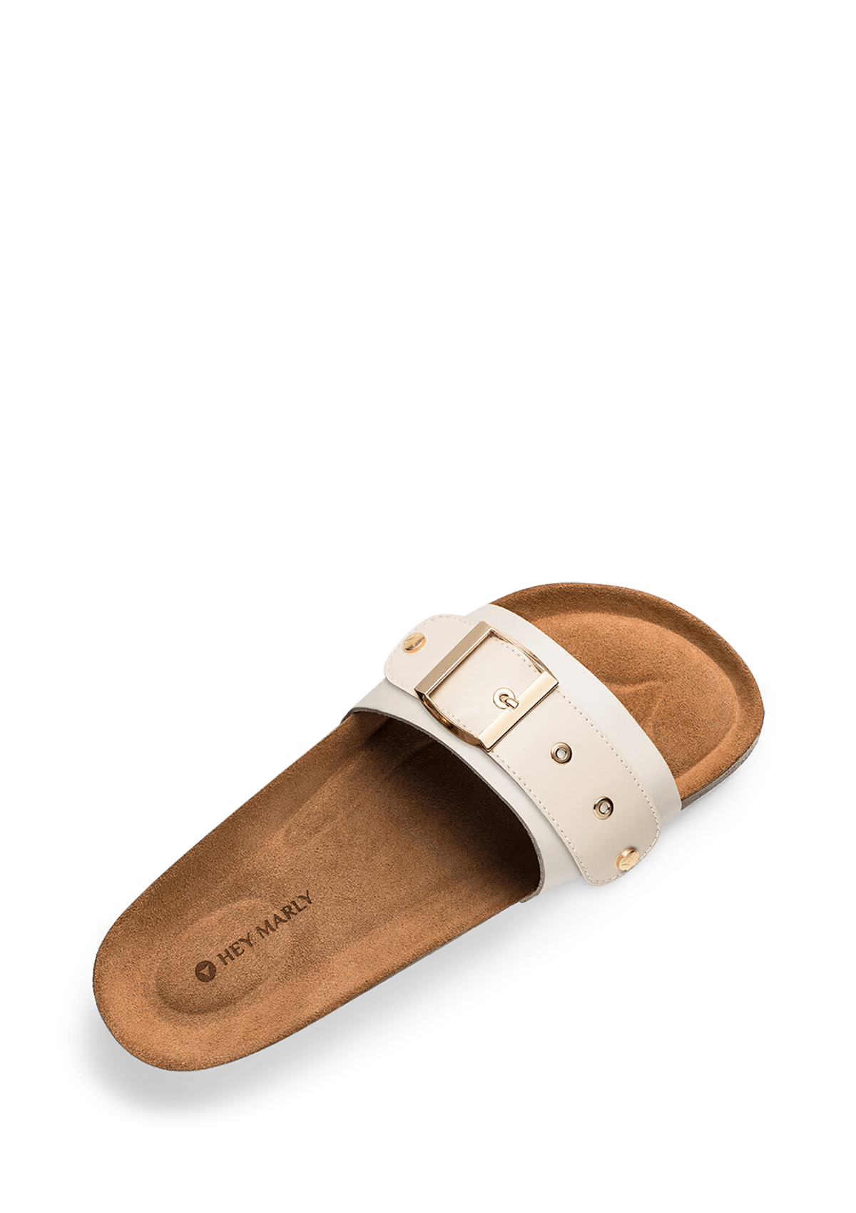 Urban Classic - Casual Cork Crema