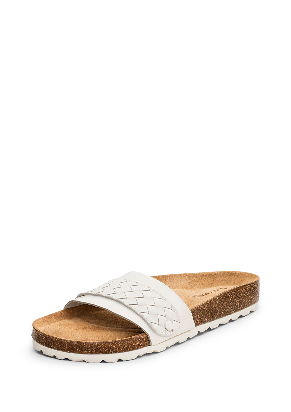 Urban Twist - Crema