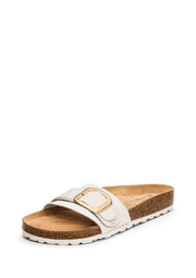 City Gloss - Casual Cork Crema