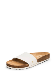 Casual Cork - Crema