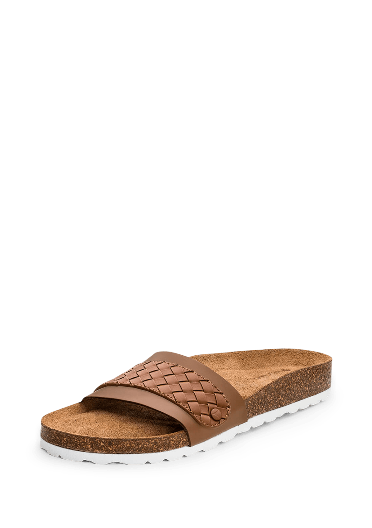 Urban Twist - Cognac