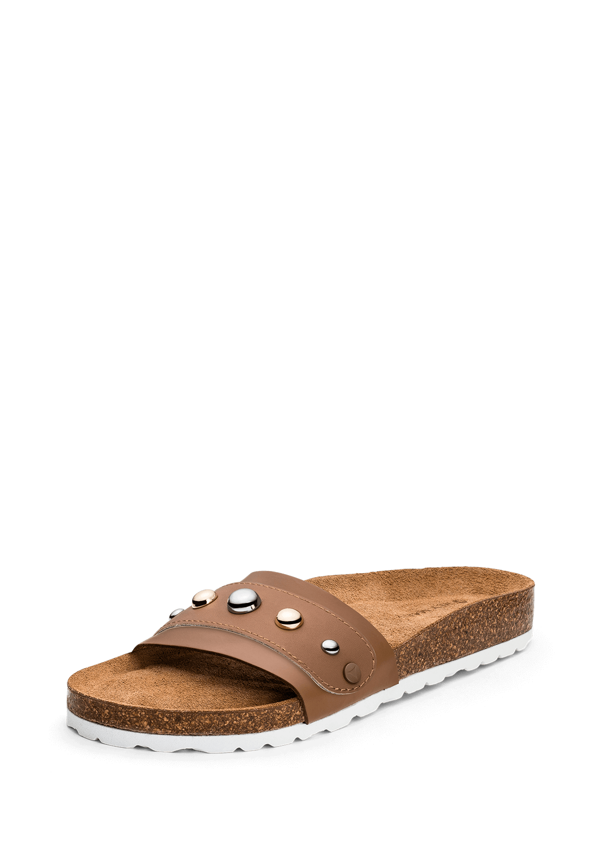 Urban Stud - Cognac