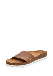 Casual Cork - Cognac