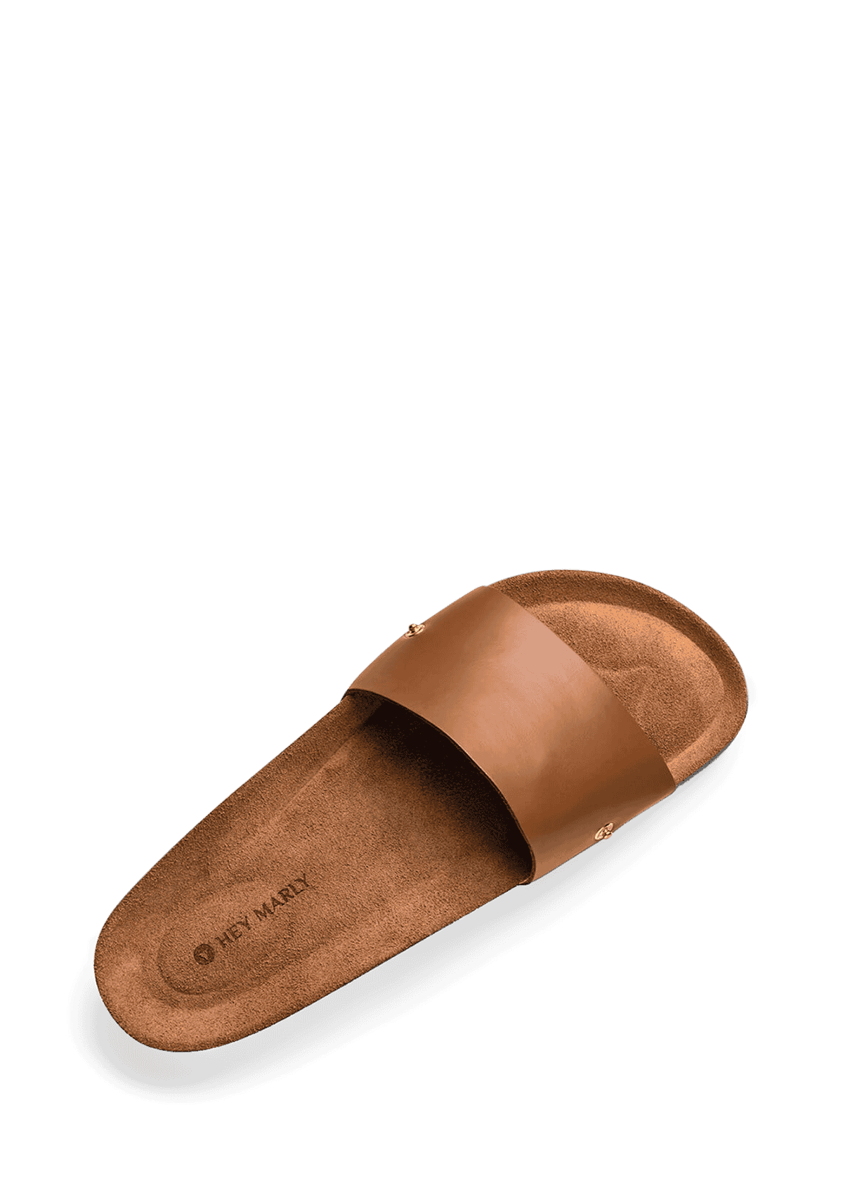 Casual Cork - Cognac