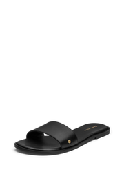 Classic - Black