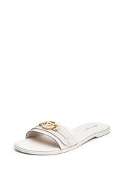 Golden Icon - Classic Crema