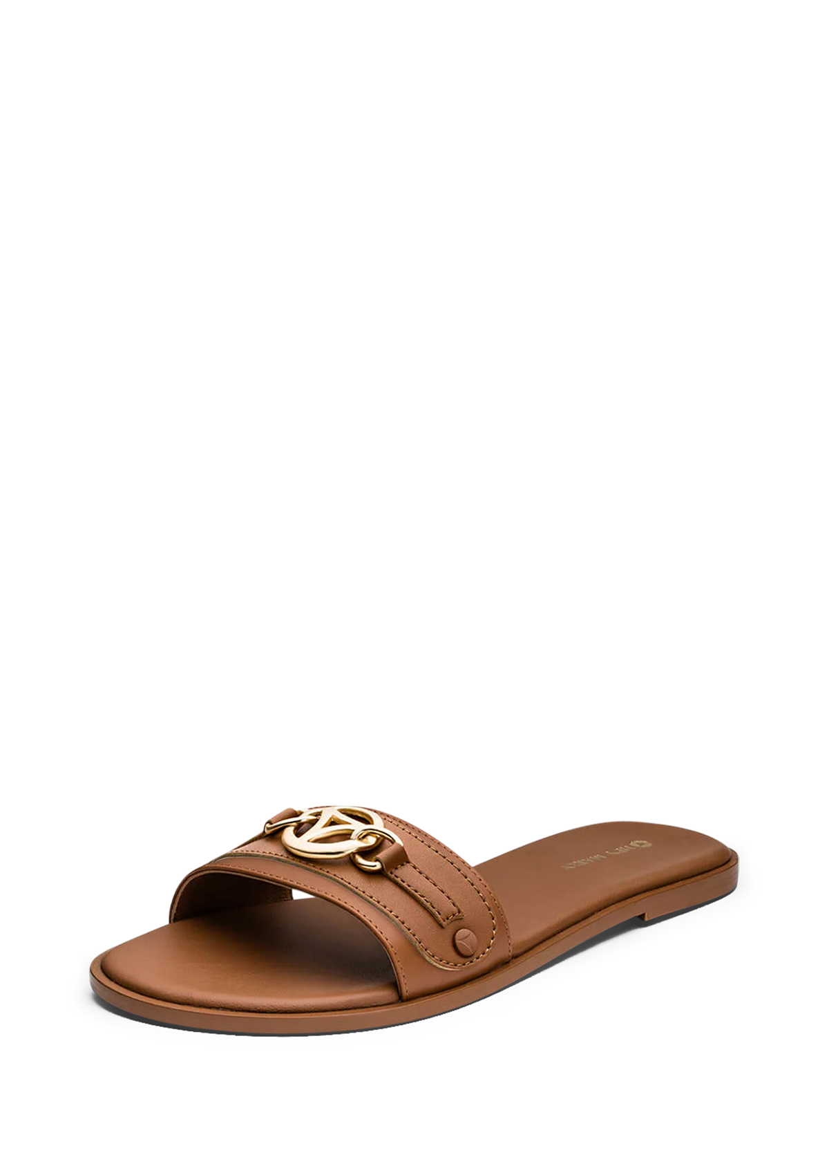 Golden Icon - Cognac