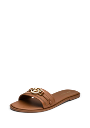 Golden Icon - Classic Cognac