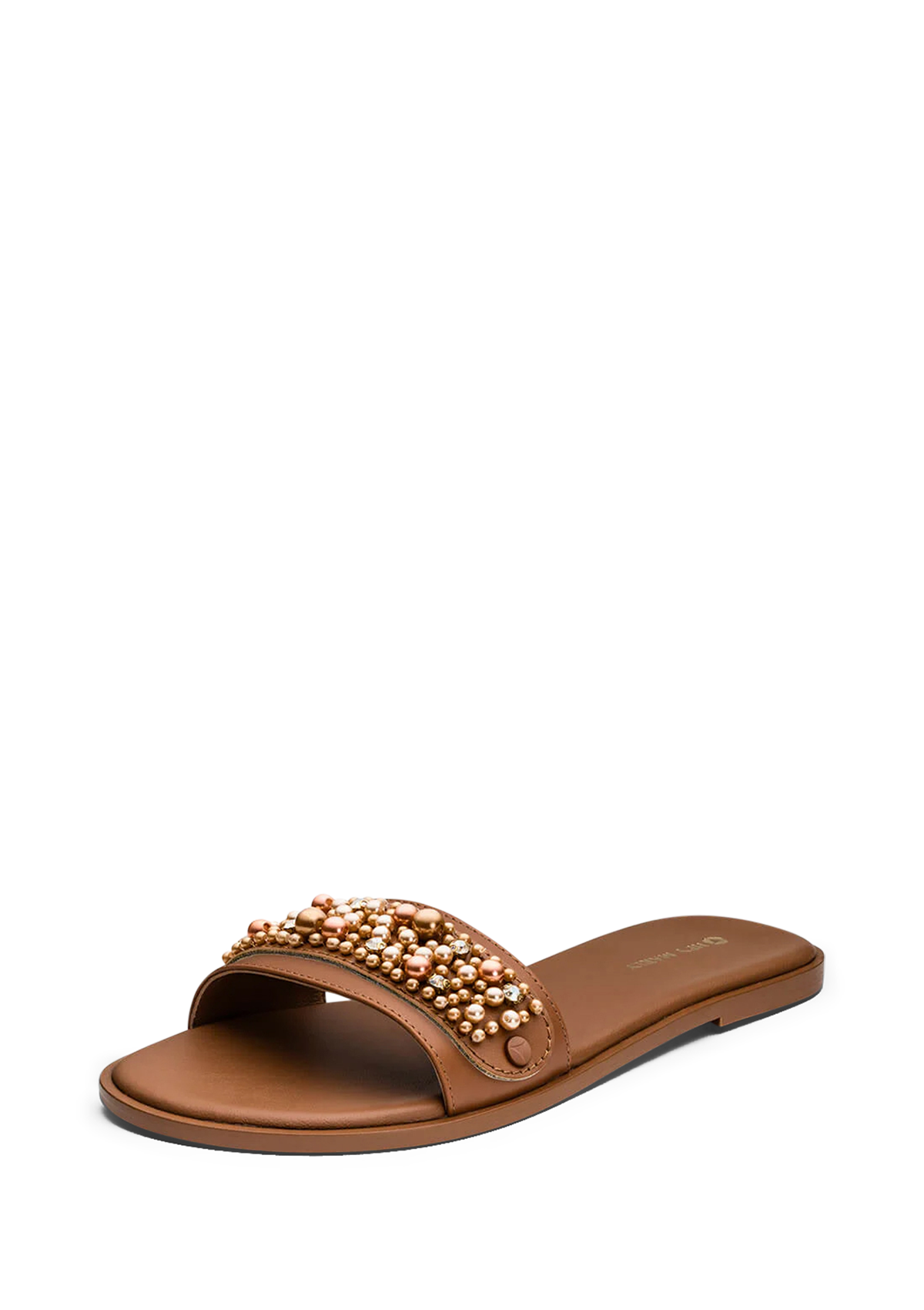 Precious Pearl - Cognac