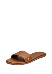 Classic - Cognac
