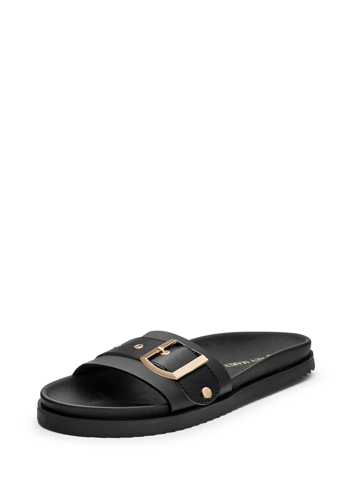 Urban Classic - Black