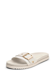 Urban Classic - Casual Clean Crema