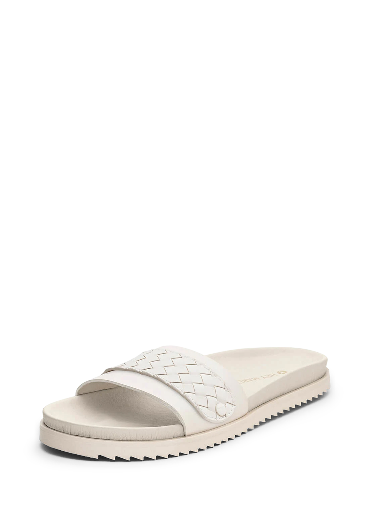 Urban Twist - Crema
