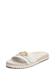 Golden Icon - Casual Clean Crema