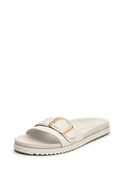 City Gloss - Casual Clean Crema