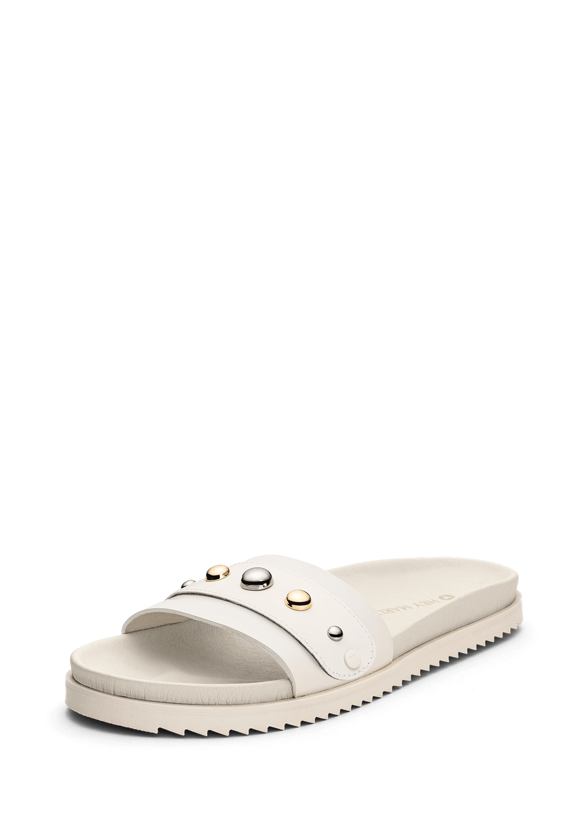Urban Stud - Crema