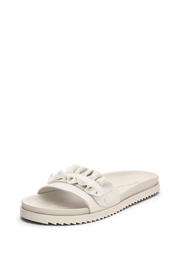 Wavy Wonder  - Casual Clean Crema