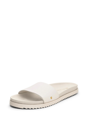 Casual Clean - Crema