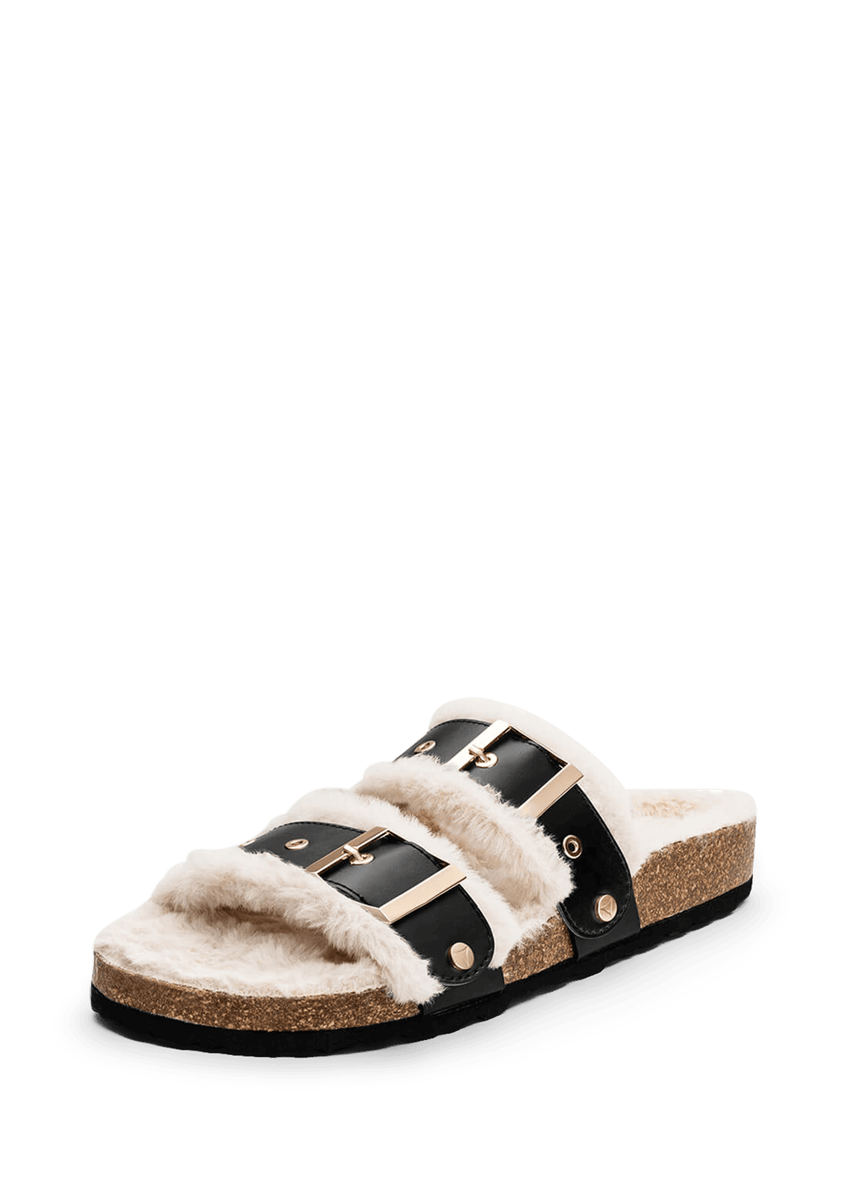 Urban Classic - Black