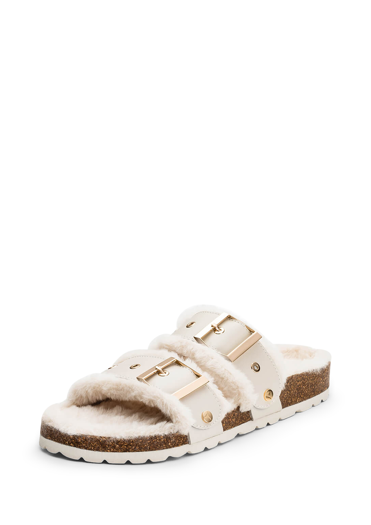 Urban Classic - Crema