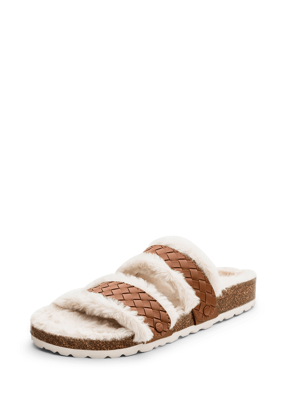 Urban Twist - Cognac