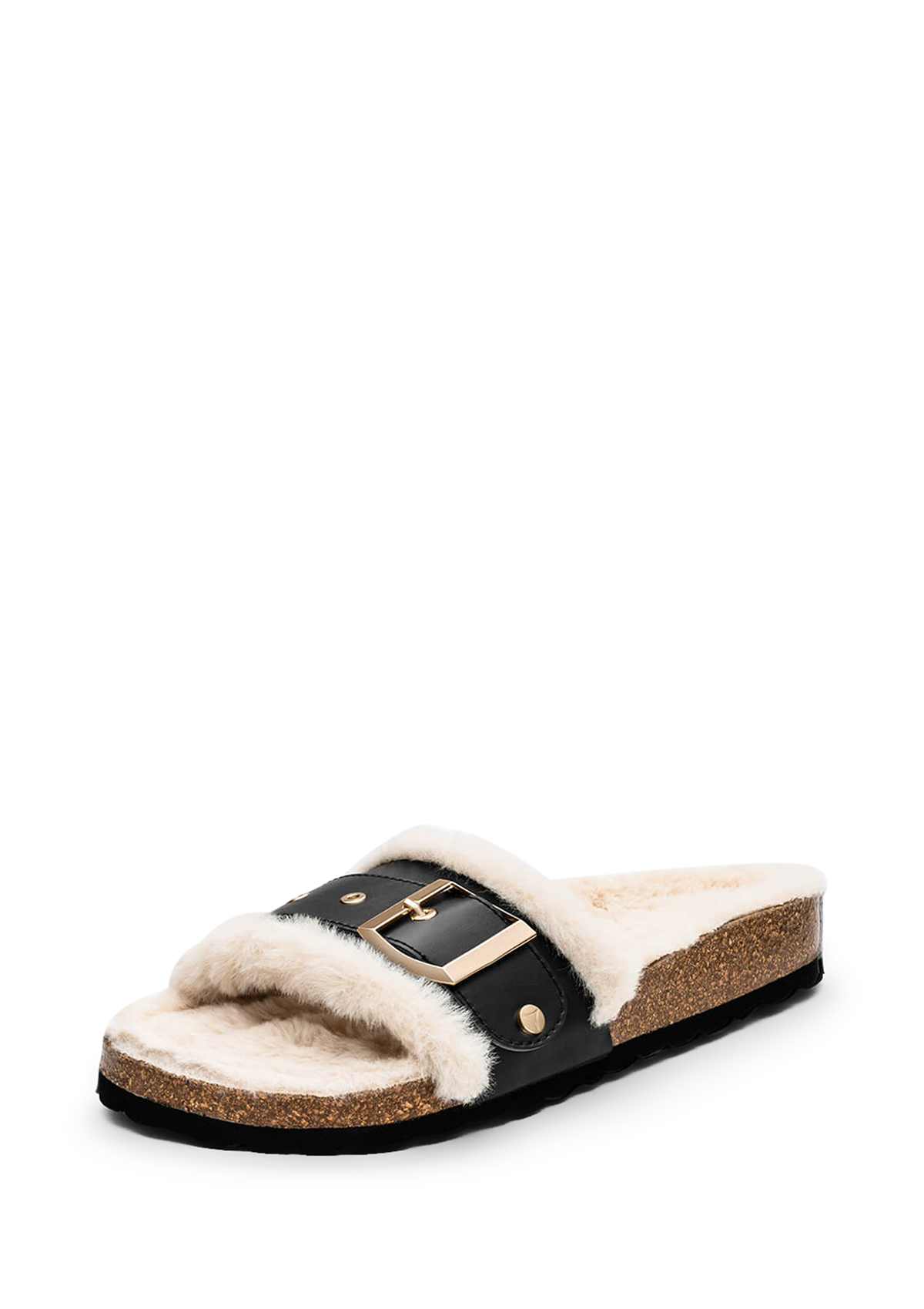 Urban Classic - Black